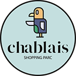 Chablais Shopping Parc
