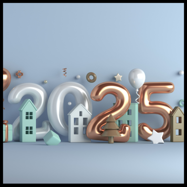 chablais parc bonne annee 2025