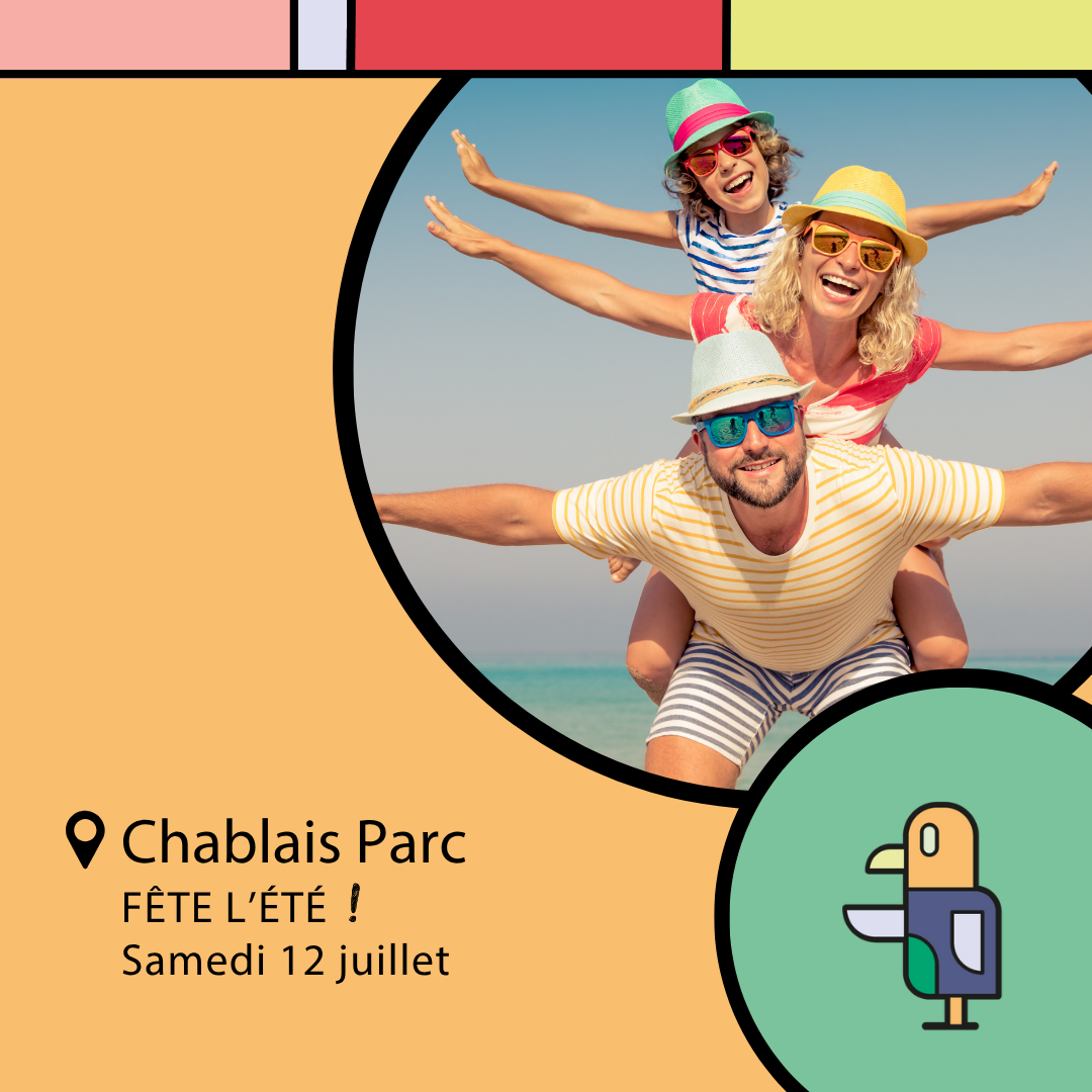 FB animation