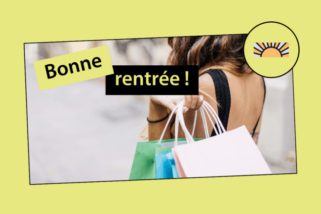 Aout 2025-image prévue sur la page d’accueil (1)