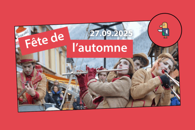 Sept 2025-image prévue sur la page d’accueil