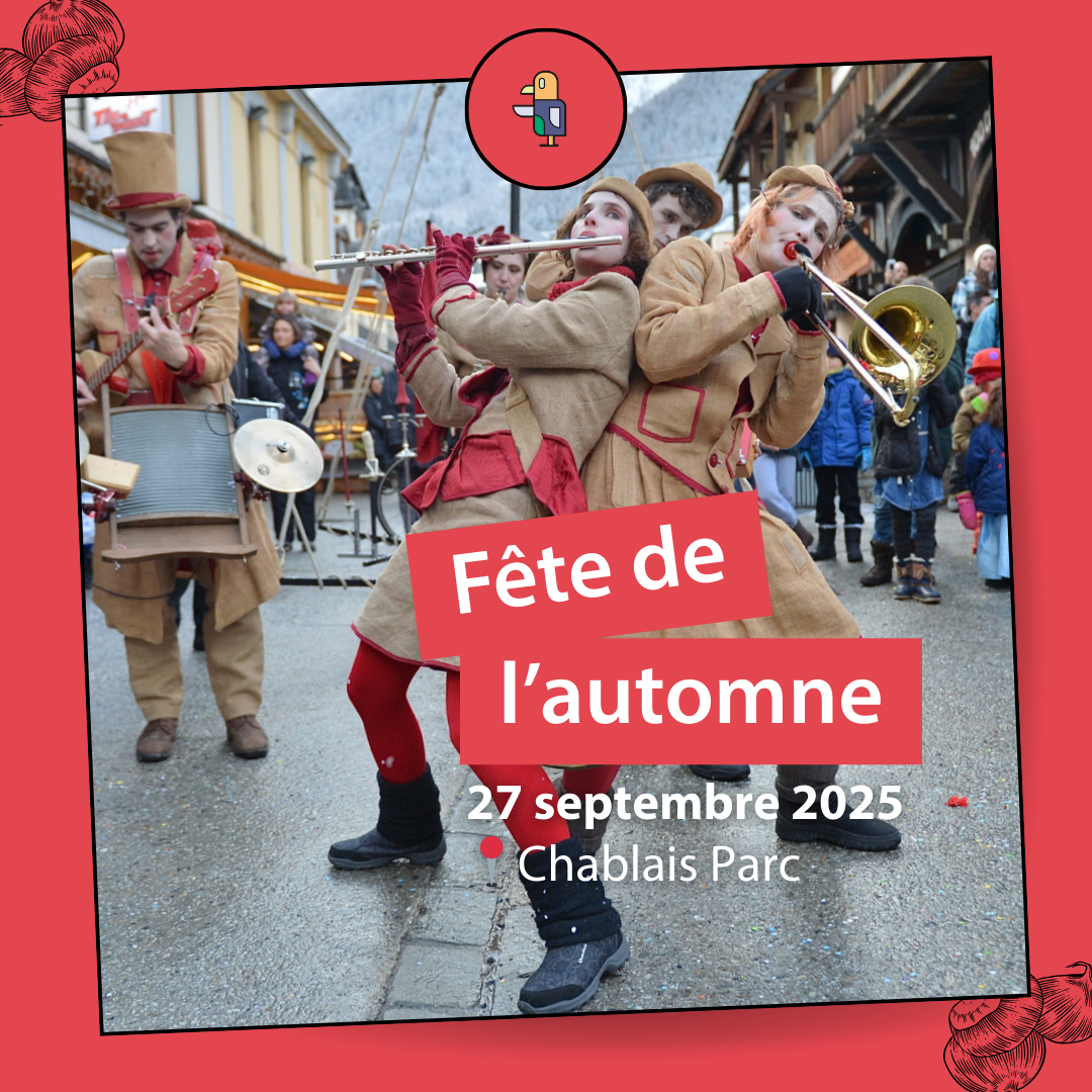 Sept 2025-image sur la page d'article