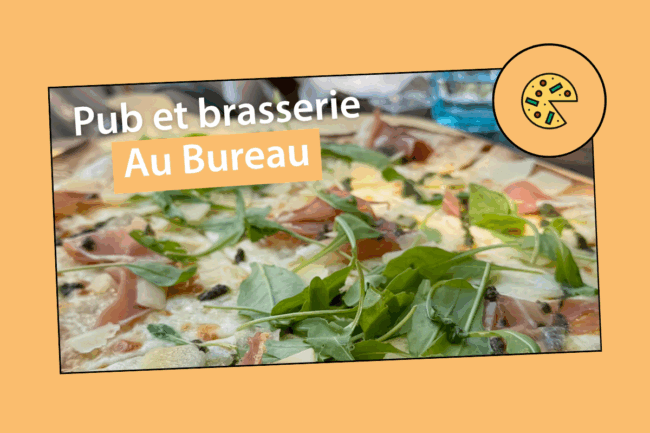 Oct 2025-image prévue sur la page d’accueil