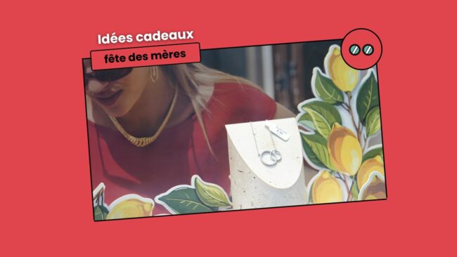 Visuels SEO Cfête des mères