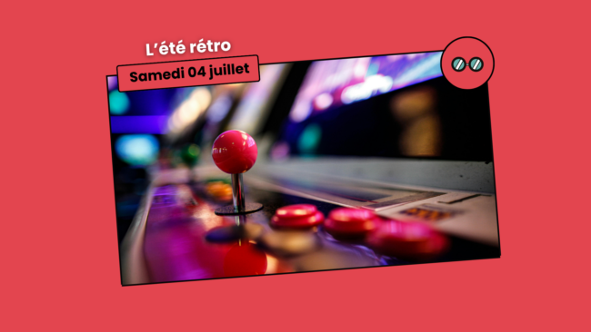 ete retro